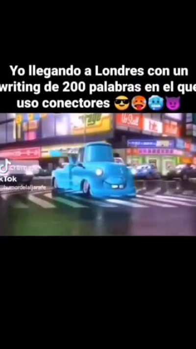 Gracias profe 😎🤘