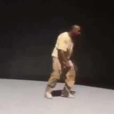 We cry together might be toxic as hell but I'm still dancing to it