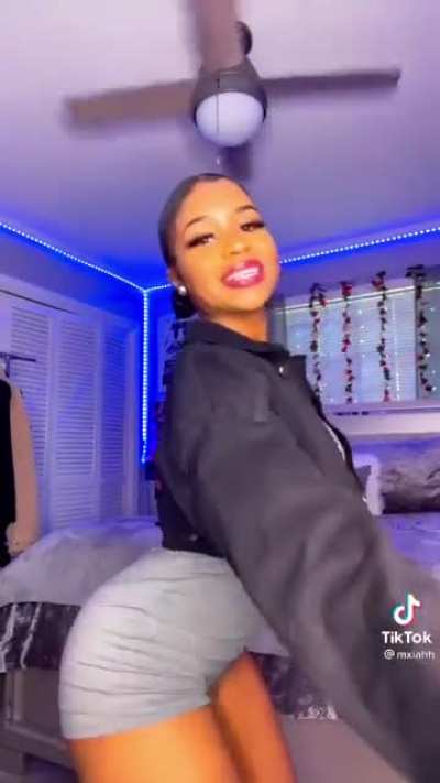 That Jiggle.