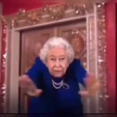 💃🏻👑