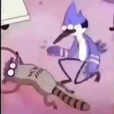 WAAA