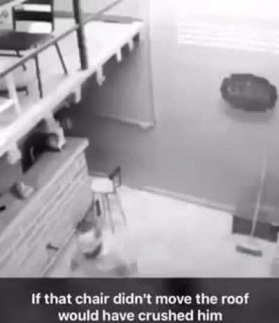 look carefully