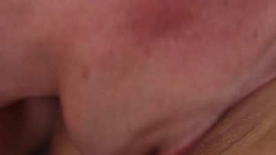 My milf fucking hot mom😋😛<wbr>Cheri<wbr>e Deville