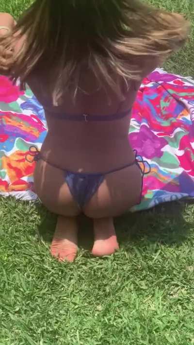 [only<wbr>fans]<wbr>[miss<wbr>cayet<wbr>ana] My ass is ready to jerk you off