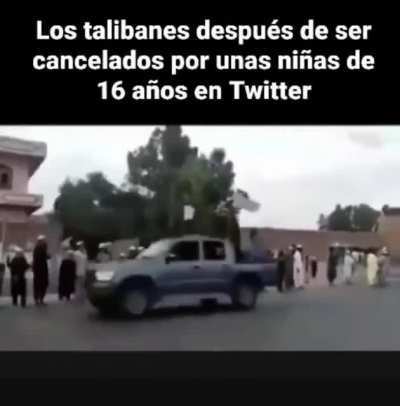 Gracias por poner esa storie 🤕🤑
