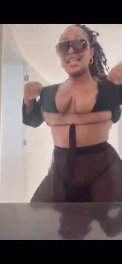👌