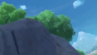 AmberGaming