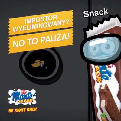 Very cool ad