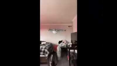 Bang Bang