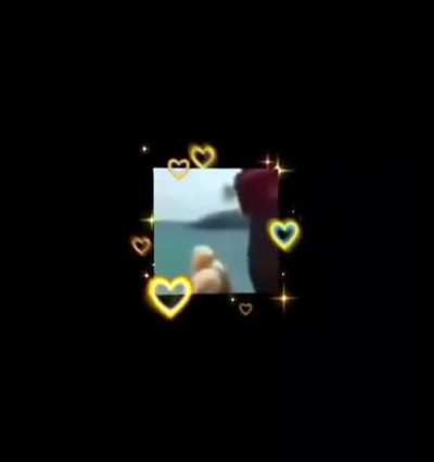 Esto no da risa pero igual lo posteo xd