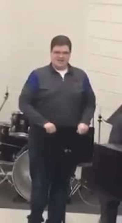 Upvote = Hampter