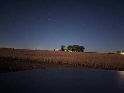 Big Dipper
