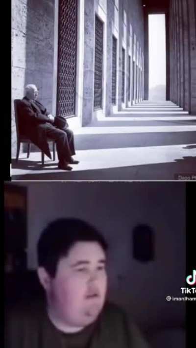 Üzülmek