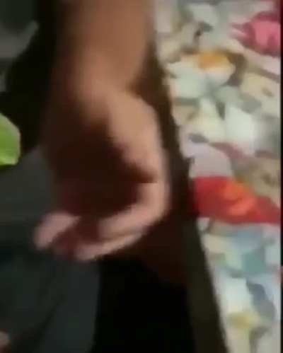 Penis