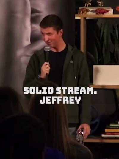SAFTB