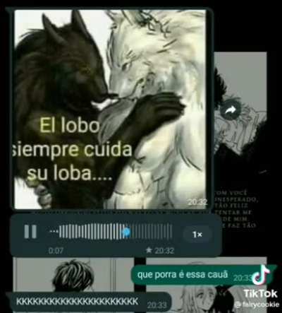 lo