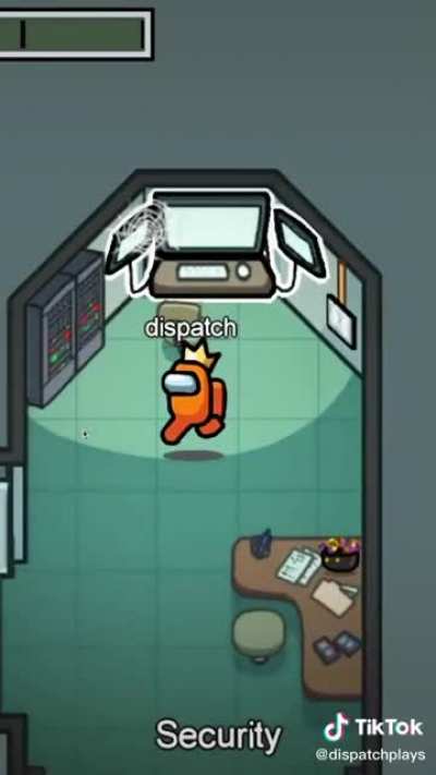 Saddest among us story :(