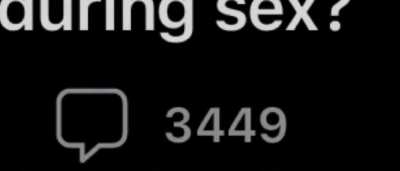 what have we done