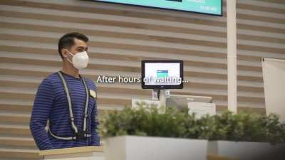 Ikea Philippines' April Fools Joke