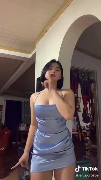 jen_gorospe