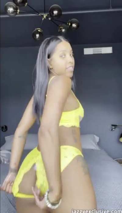 Badd