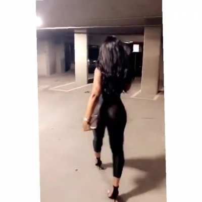 Deelishis