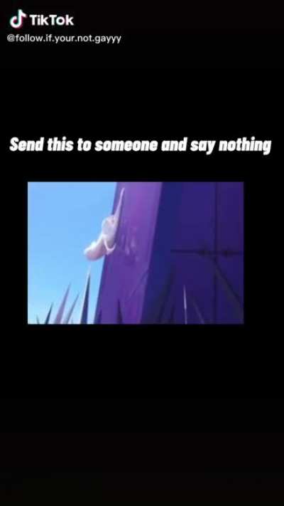 i lost my shit at this😭😭😭