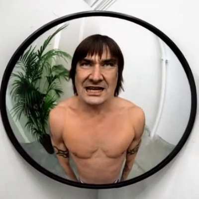 Red Hot Chili Zoran