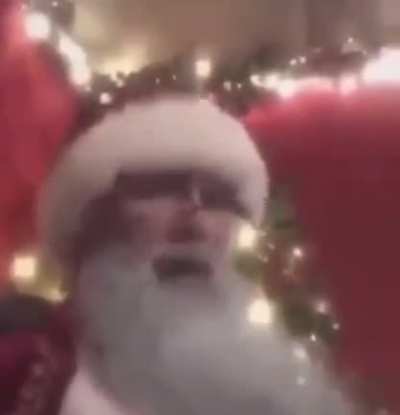 @Apandah u suck