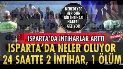 Diyecek söz yok. Yutkunamoyorum. Vatan icin canını veren bir millettik biz. Belli bir ağırlığı olan bir ırktık. Şimdilerde bu hale gelmiş olmamızın bir açıklaması olamaz. Videonun linkini aşağı bırakıyorum editleyen arkadaşa teşekkürler.
