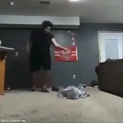 rip