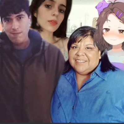 The uriel harem 😳