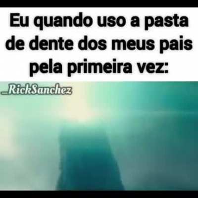 Verdades