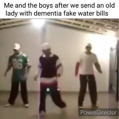 doodoofard - Video #4942
