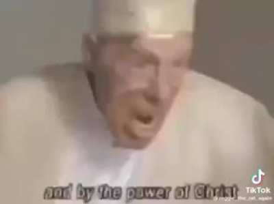 ✝️