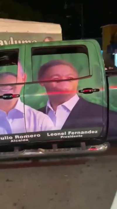 Boten x ñeoñel