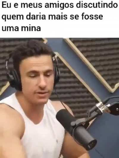 Sim.