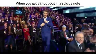 Salam