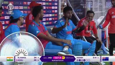 Surya bhai thoda sambhal ke, final hain