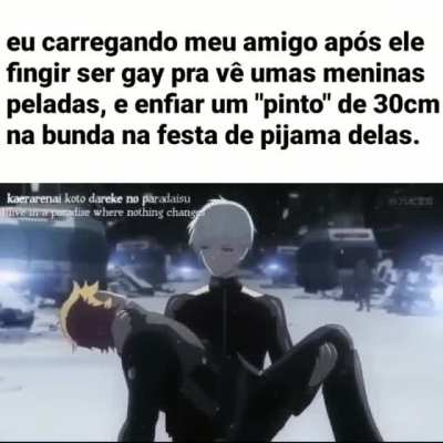 F 😢