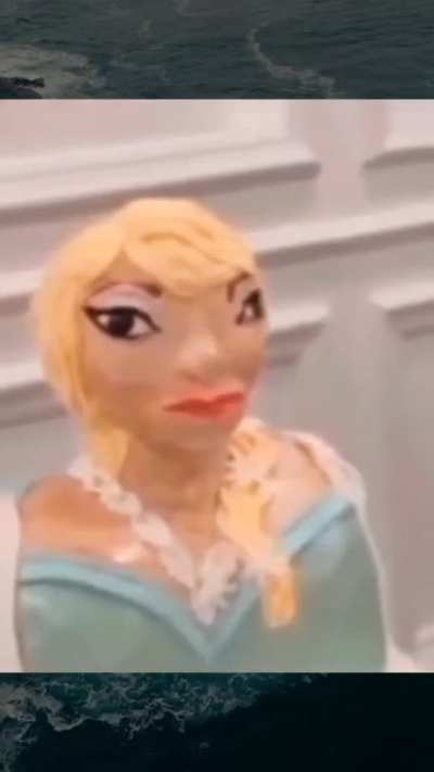 💀
