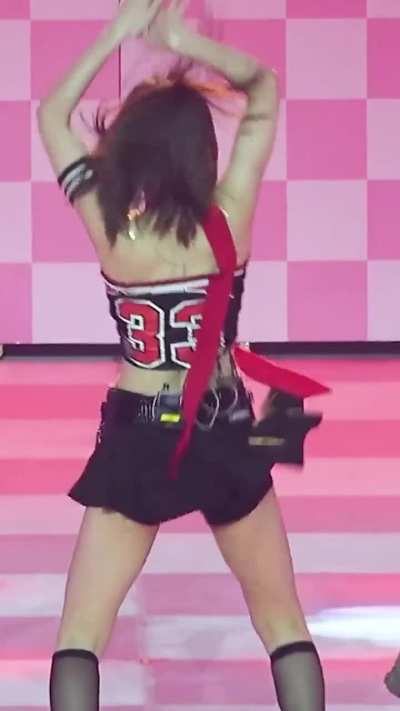 Nayeon