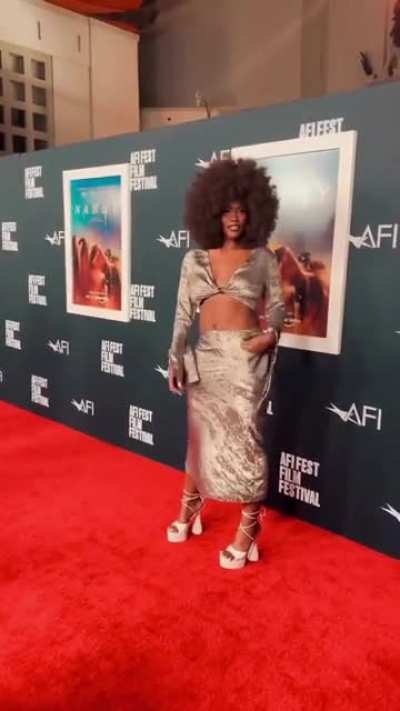 Tanerélle