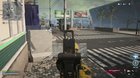 They should've never turned around.