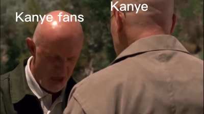 Yeah