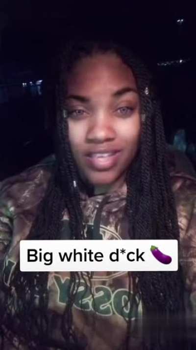 Average_kween