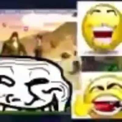 How 2 GET free VBUX 😱😱😱😱🥶🔥🔥😡🔥🧫😹😹😹🤓👇👇👇🔫🔫🔫🤩🤩