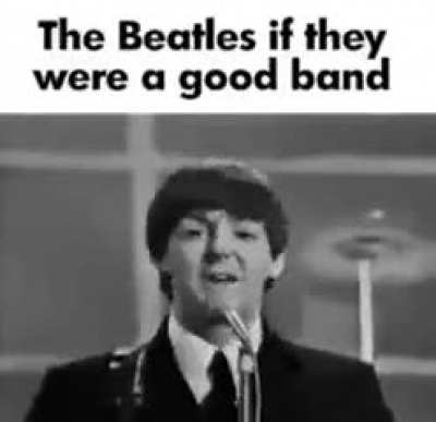 Only if