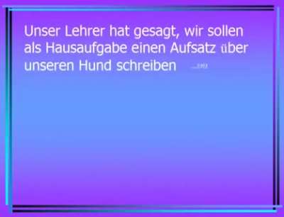 Verstehste Inge? Weil das klingt nach Sex, aber es geht gar nicht um Sex! 😂🤣😂🤣😂🤣