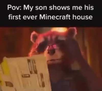 🗿